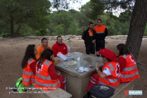 CURSO ORIENTACION SEGURIDAD (13)