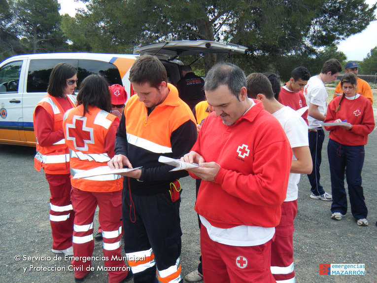 CURSO ORIENTACION SEGURIDAD (2)