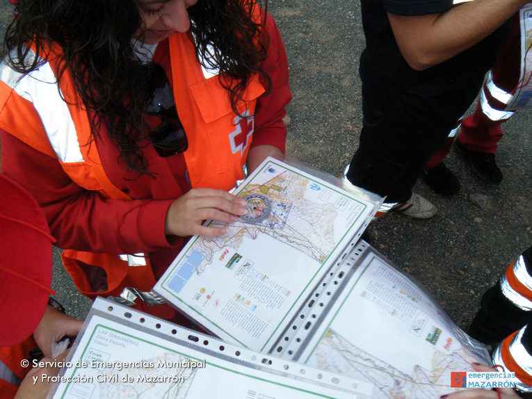 CURSO ORIENTACION SEGURIDAD (3)