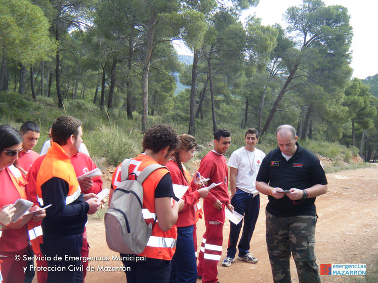 CURSO ORIENTACION SEGURIDAD (5)