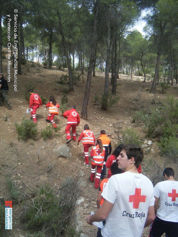 CURSO ORIENTACION SEGURIDAD (6)