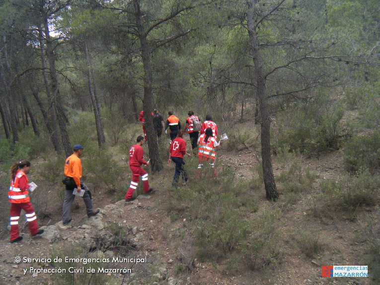 CURSO ORIENTACION SEGURIDAD (7)