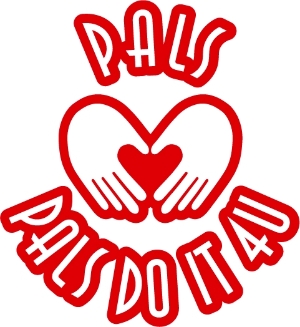 PALS LOGO