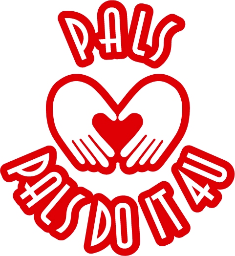 PALS LOGO