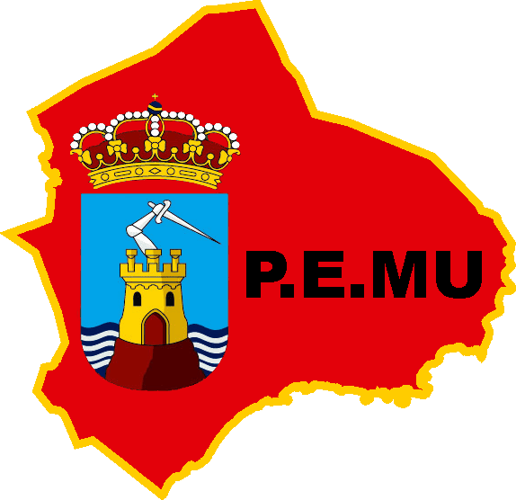 PEMU LOGO