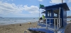 Plan de de vigilancia y salvamento en playas de Mazarrón 2024