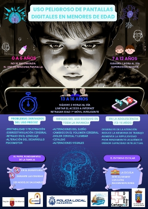 0 a 6 años_20260327_133003_0000 (3)_page-0001