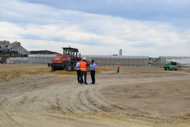 041021 OBRAS CEMENTERIO 4