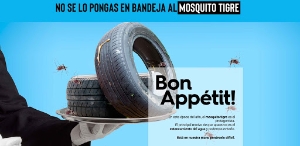 05_05_2020 CAMPAÑA MOSQUITO TIGRE