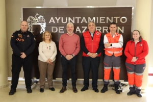 05_12_24_firma_convenio_cruz_roja2