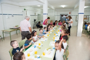 15_10_2015_DESAYUNOSSALUDABLES (10)