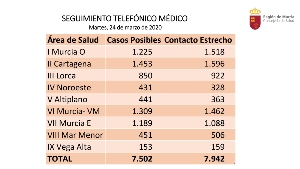 24_03_2020 DATOS AREA II CORONAVIRUS (4)