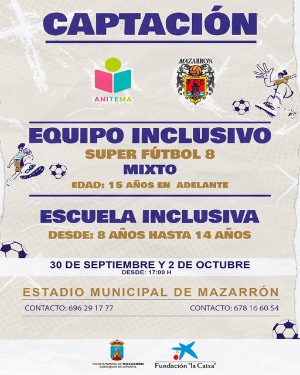 27_09_24_futbol_inclusivo