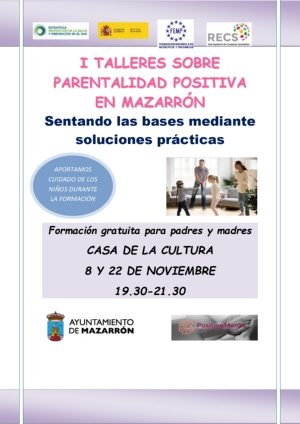 CARTEL MAZARRON PARENTALIDAD POSITIVA-1_page-0001