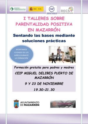 CARTEL PUERTO PARENTALIDAD POSITIVA-1_page-0001