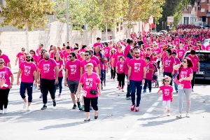 MARCHAPORLAVIDA (1)