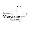 AVISO DEL SERVICIO MURCIANO DE SALUD SOBRE VACUNACIÓN MASIVA EN MAZARRÓN PARA EL MARTES 11 DE MAYO