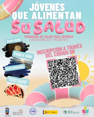 jóvenes (2)