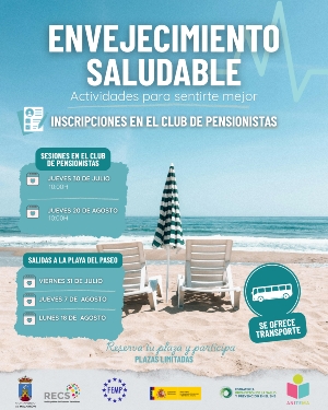 jóvenes (3)