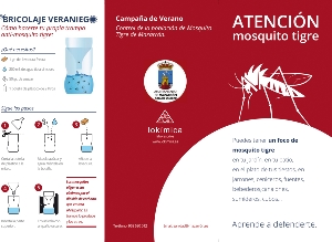 triptico_mosquito_mazarron_b-1