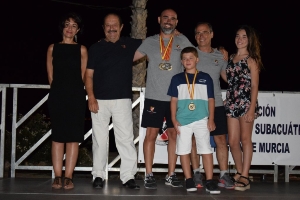 22_07_2019 PREMIOS FOTOGRAFIA SUBMARINA (3)