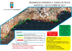 DECRETO DE PESCA - JULIO 2017-HASTA 1 OCTUBRE -REV17JUL. WEB