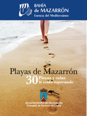 MazarronPlayas-1