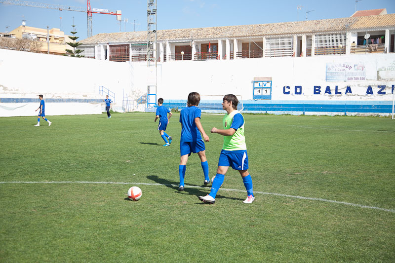 ABAC_001