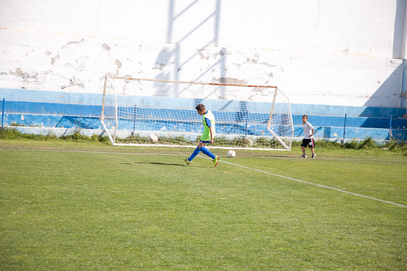 ABAC_003