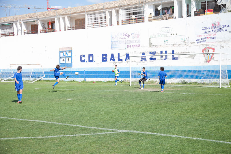 ABAC_004