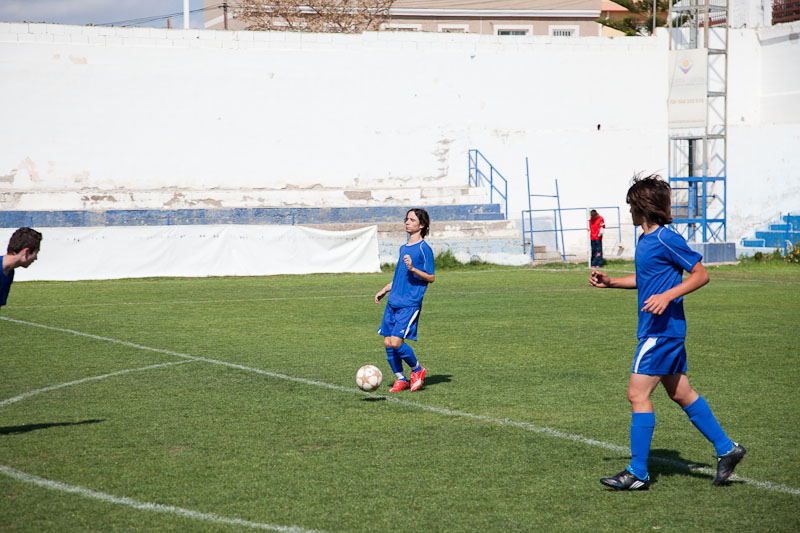 ABAC_007