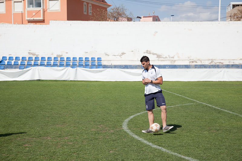 ABAC_008