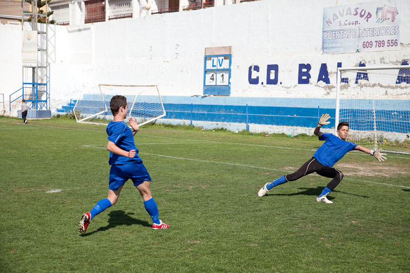 ABAC_012