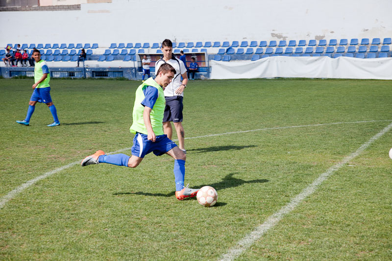 ABAC_013