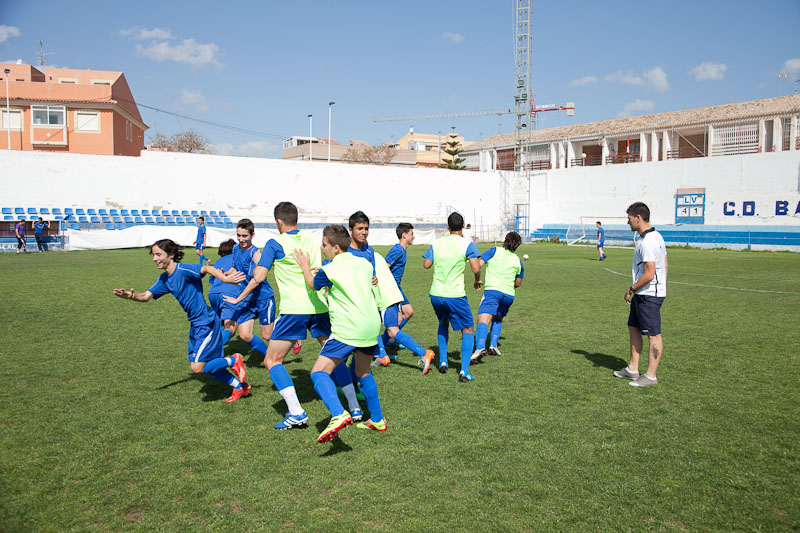 ABAC_018