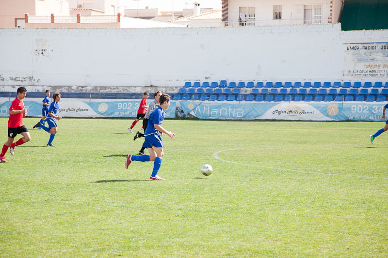 ABAC_036
