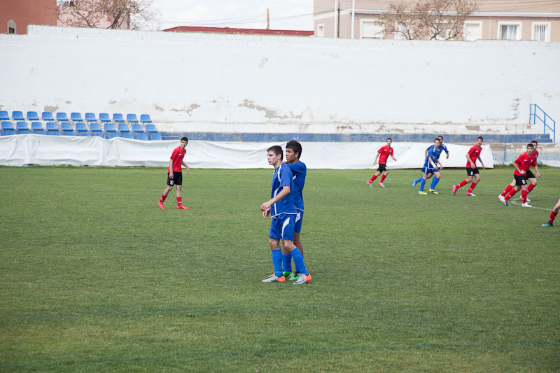 ABAC_042