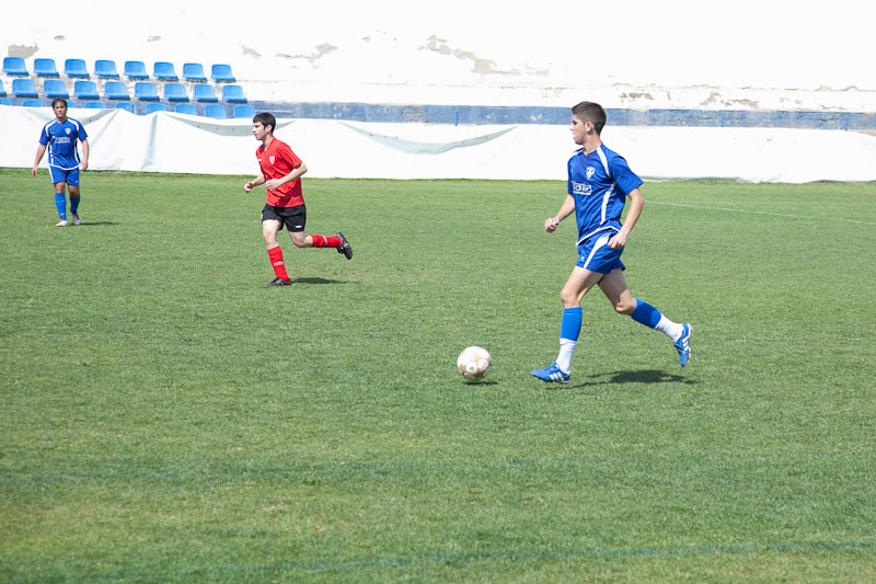 ABAC_044