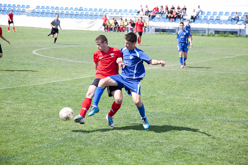ABAC_045