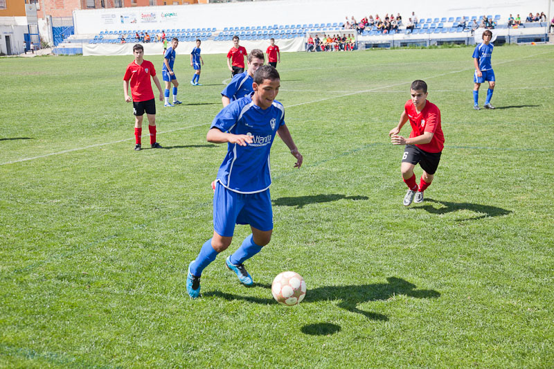 ABAC_050