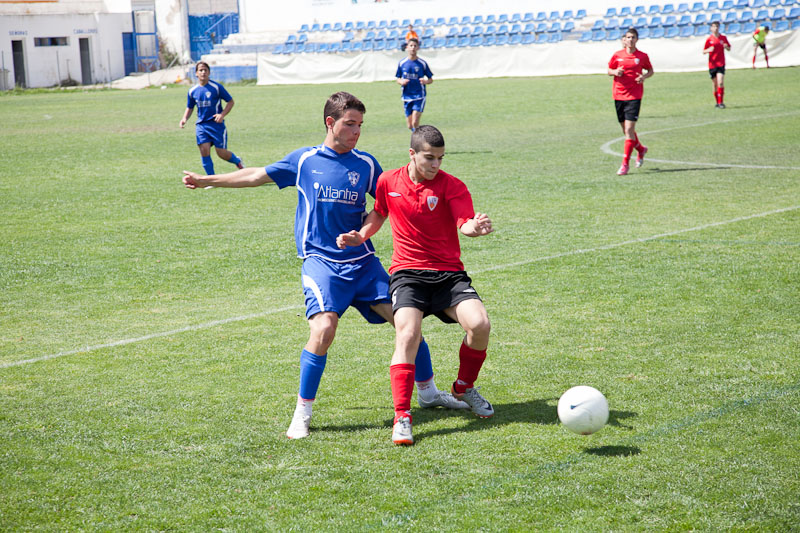 ABAC_060