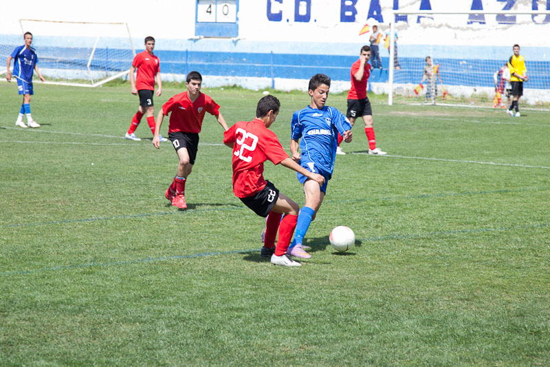 ABAC_061