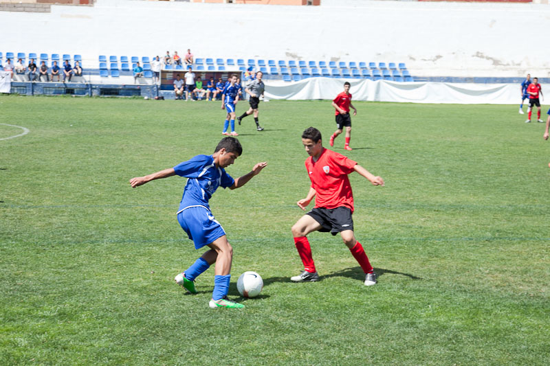 ABAC_062