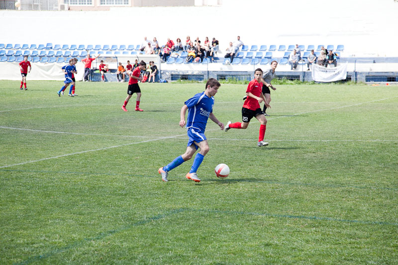 ABAC_063