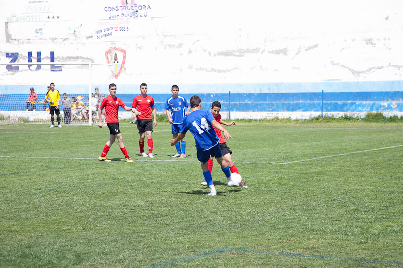 ABAC_065