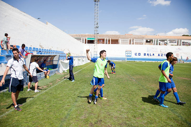 ABAC_069