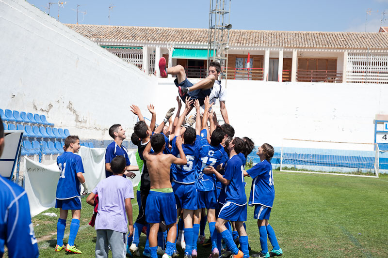 ABAC_089