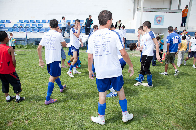 ABAC_099