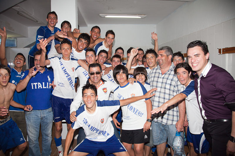 ABAC_107