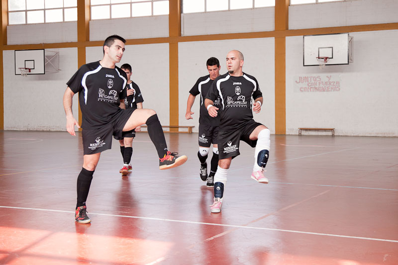 Ascenso_Fenicia_002